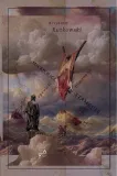 e-book-mickiewicz-w-stambule