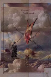 e-book-mickiewicz-w-stambule