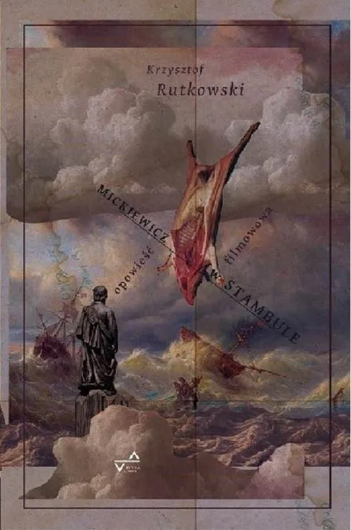 e-book-mickiewicz-w-stambule