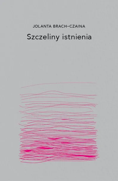 e-book-szczeliny-istnienia