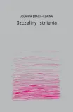 e-book-szczeliny-istnienia