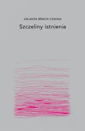 e-book-szczeliny-istnienia