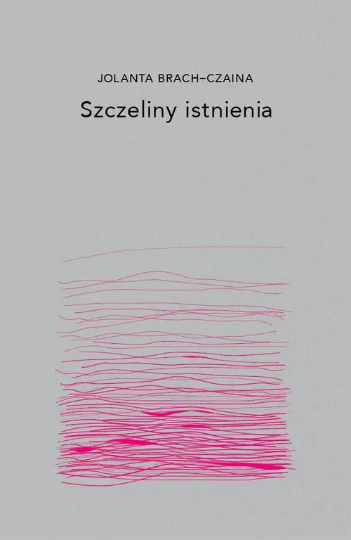 e-book-szczeliny-istnienia