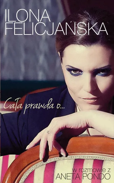e-book-cala-prawda-o