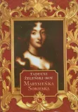 e-book-marysienka-sobieska