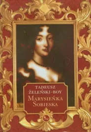 e-book-marysienka-sobieska
