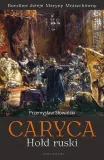 e-book-caryca-hold-ruski
