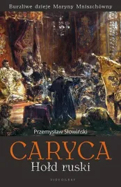 e-book-caryca-hold-ruski
