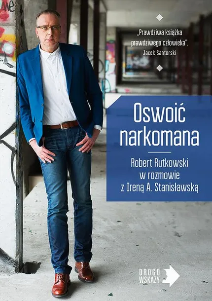 e-book-oswoic-narkomana