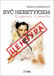 e-book-byc-heretykiem