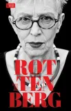 e-book-rottenberg-juz-trudno