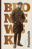 e-book-pamietnik