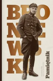 e-book-pamietnik