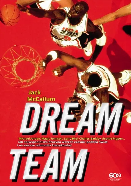 e-book-dream-team