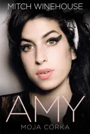 e-book-amy-moja-corka