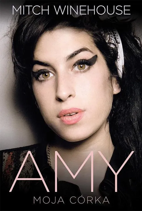 e-book-amy-moja-corka