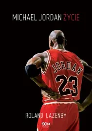 e-book-michael-jordan-zycie