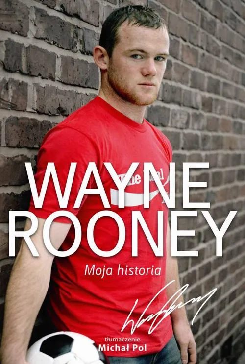 e-book-wayne-rooney-moja-historia