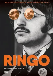 e-book-ringo