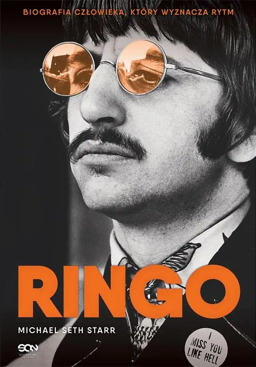 e-book-ringo