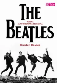 e-book-the-beatles