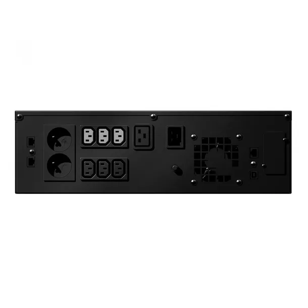 ever-ups-sinline-rt-xl-3000va-producent-ever
