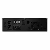 ever-ups-sinline-rt-xl-3000va-producent-ever