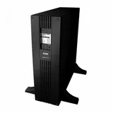 ever-ups-sinline-rt-xl-3000va