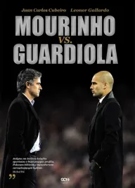 e-book-mourinho-vs-guardiola