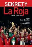 e-book-sekrety-la-roja