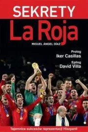 e-book-sekrety-la-roja