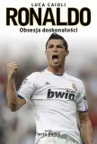e-book-ronaldo-obsesja-doskonalosci