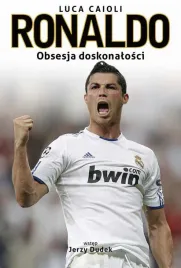 e-book-ronaldo-obsesja-doskonalosci