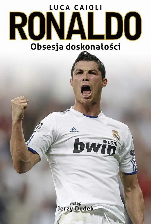 e-book-ronaldo-obsesja-doskonalosci