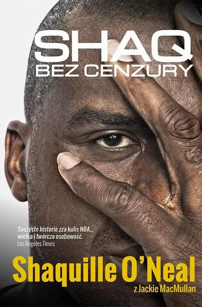 e-book-shaq-bez-cenzury