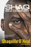 e-book-shaq-bez-cenzury
