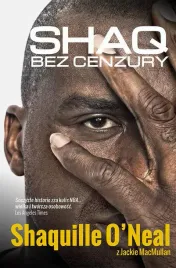 e-book-shaq-bez-cenzury