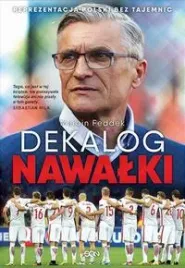 e-book-dekalog-nawalki