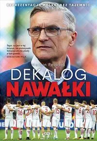 e-book-dekalog-nawalki