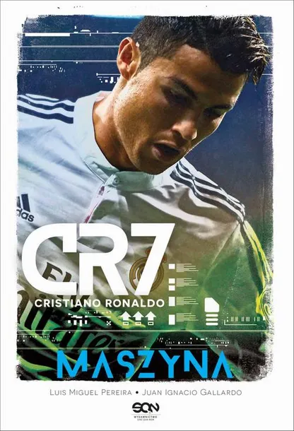 e-book-cr7-maszyna