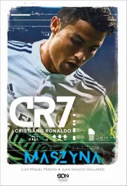 e-book-cr7-maszyna