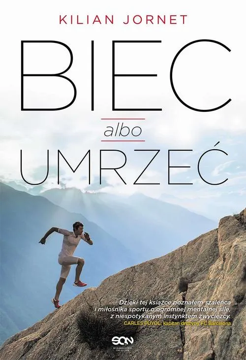 e-book-biec-albo-umrzec