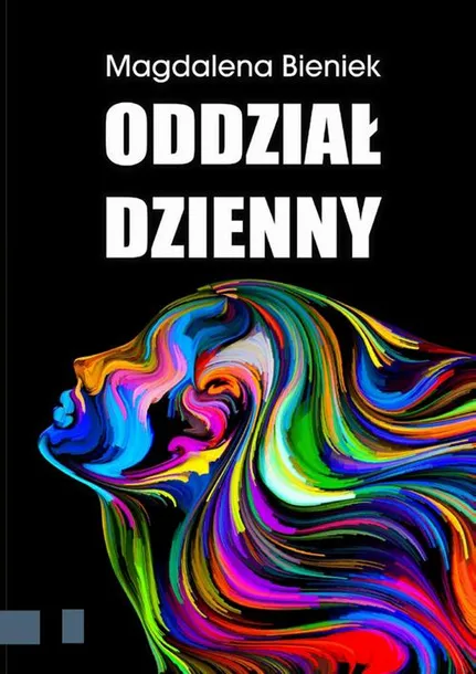 e-book-oddzial-dzienny
