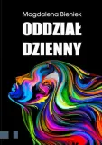 e-book-oddzial-dzienny