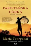 e-book-pakistanska-corka