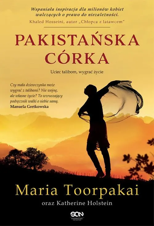 e-book-pakistanska-corka