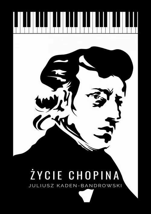 e-book-zycie-chopina