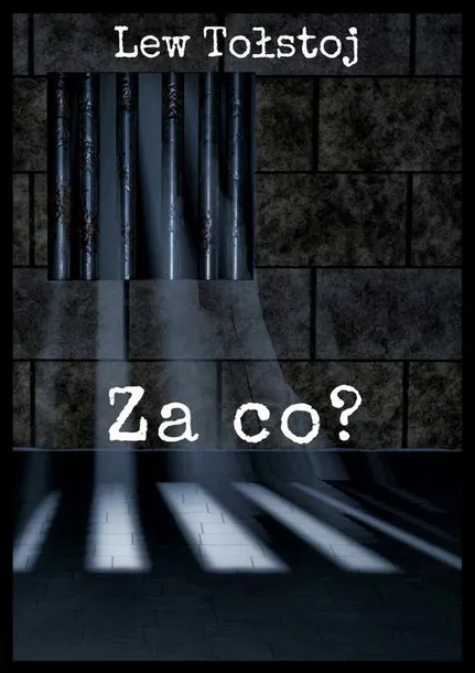 e-book-za-co