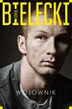e-book-wojownik