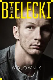 e-book-wojownik